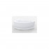 Экран 1MarKa Piccolo L 150x75