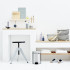 Мусорное ведро Brabantia NewIcon 112645