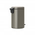 Мусорное ведро Brabantia NewIcon 113628