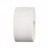 Туалетная бумага Tork Universal 120195 T1 (Блок: 6 рулонов)