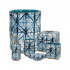 Мыльница Creative Bath Shibori