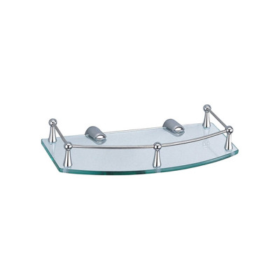 Полка Wasserkraft K-588