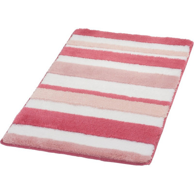 Коврик Ridder Tutu 7280342 розовый, 90x60