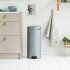 Мусорное ведро Brabantia NewIcon 114564