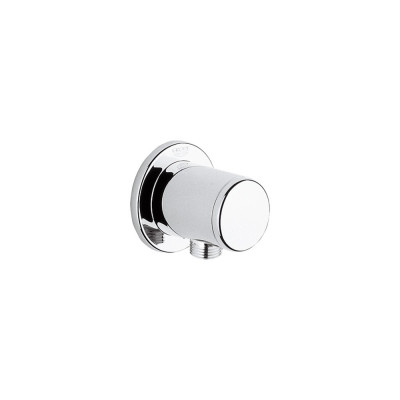 Шланговое подключение Grohe Relexa 28636000