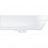 Раковина Grohe Euro Ceramic 3933500H