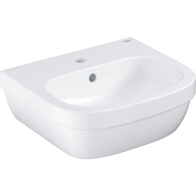 Рукомойник Grohe Euro Ceramic 3932400H