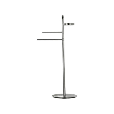 Стойка Colombo Design Planets B9814.000