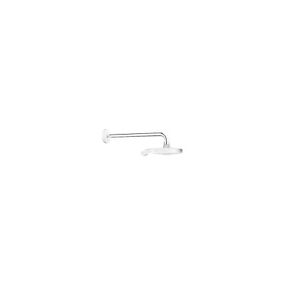Верхний душ Grohe Power&Soul Cosmopolitan 190 26172LS0