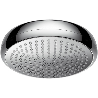 Верхний душ Hansgrohe Crometta Overhead shower 160 1jet 26577000