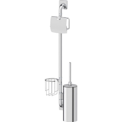 Стойка Ellux Avantgarde AVA 078