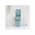 Мусорное ведро Brabantia Sort&Go 109843