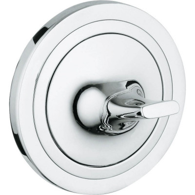 Крючок Grohe Ondus 40378000