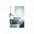 Раковина Duravit Bacino 0334520000