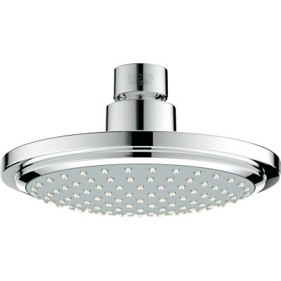 Верхний душ Grohe Euphoria Cosmopolitan 160 28233000