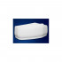 Экран Vagnerplast Selena 147 R