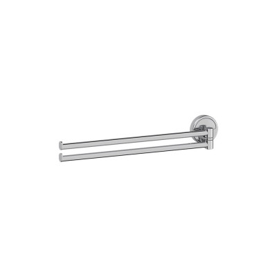 Полотенцедержатель FBS Luxia LUX 044