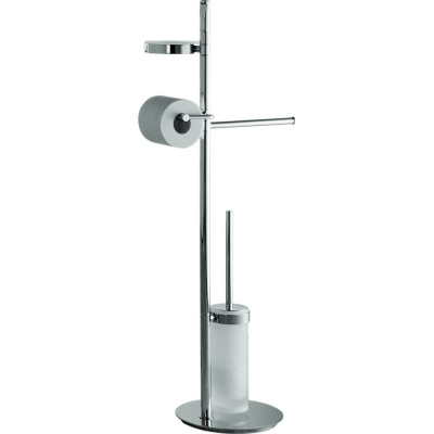 Стойка Colombo Design Planets B9843.000