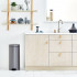 Мусорное ведро Brabantia NewIcon 114441