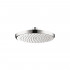 Душевая стойка Hansgrohe Croma 220 Showerpipe 27223000 с термостатом