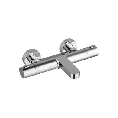 Термостат Ravak Termo 300 TE 023.00/150 для ванны с душем