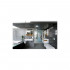 Раковина Jacob Delafon Terrace EXD9112 80 см с подсветкой