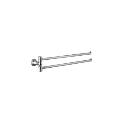 Полотенцедержатель Lemark LM8101C