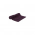 Коврик Kassatex Kassadesign Plum 81x51