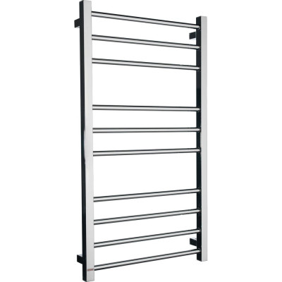 Полотенцесушитель водяной Grota Eco Classic 30х90