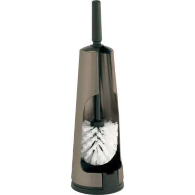 Ершик Brabantia 477324