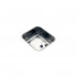 Мойка кухонная Reginox R18 4035 LUX OSK сталь