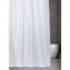 Штора для ванной Bath Plus SKTL-01 белая