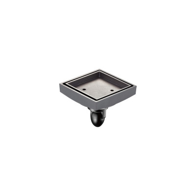 Душевой трап Magdrain F07Q5-G
