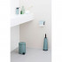 Держатель туалетной бумаги Brabantia 107924