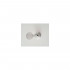 Крючок Keuco Elegance new 11615 010000