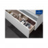 Тумба с раковиной Villeroy & Boch Memento 80 дуб
