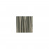 Штора для ванной Carnation Home Fashions Shimmer Sage