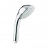 Душевой гарнитур Grohe Relexa 100 Trio 28942001