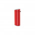 Мусорное ведро Brabantia Touch Bin New 114960