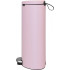 Мусорное ведро Brabantia FlatBack 103926