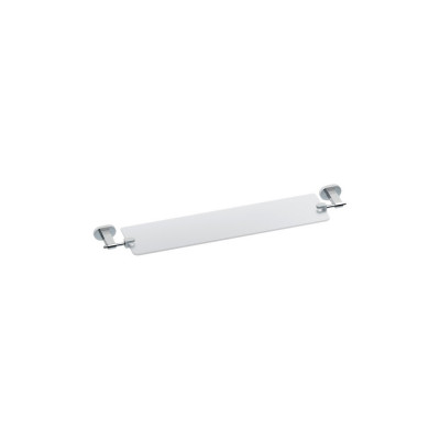 Полка Ravak Chrome CR 500.00 64 см