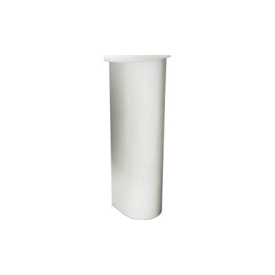 Пьедестал для раковины Ideal Standard Active T419801