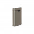 Мусорное ведро Brabantia Touch Bin New 114908
