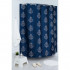 Штора для ванной Bath Plus LC1405