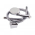 Душевой гарнитур Hansgrohe Croma 100 Vario 27594000 Porter'S