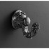 Крючок Art&Max Sculpture AM-B-0682-T