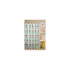 Штора для ванной Bath Plus ch 1220