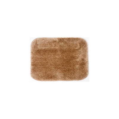 Коврик Wasserkraft Wern BM-2513 hazelnut