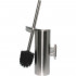 Ершик Binele Lux BW02SM настенный