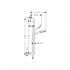 Душевой гарнитур Hansgrohe Crometta 100 Multi 26656400